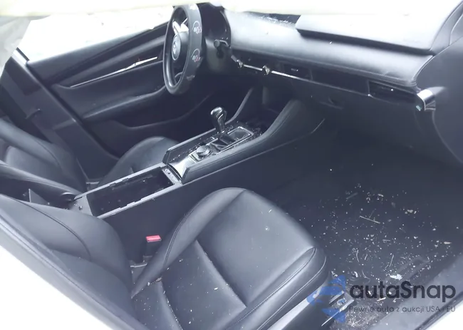 JM1BPBJM8K1124810: 43833679