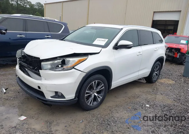 5TDKKRFH2GS159887: 43833680