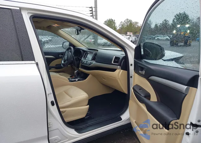 5TDKKRFH2GS159887: 43833680