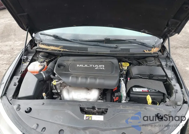 1C3CCCAB9GN145156: 43833683