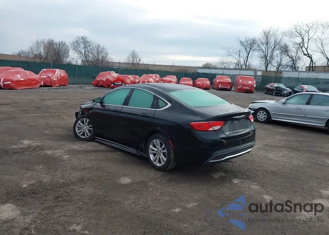 1C3CCCAB9GN145156: 43833683