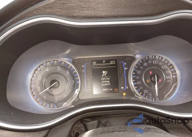 1C3CCCAB9GN145156: 43833683