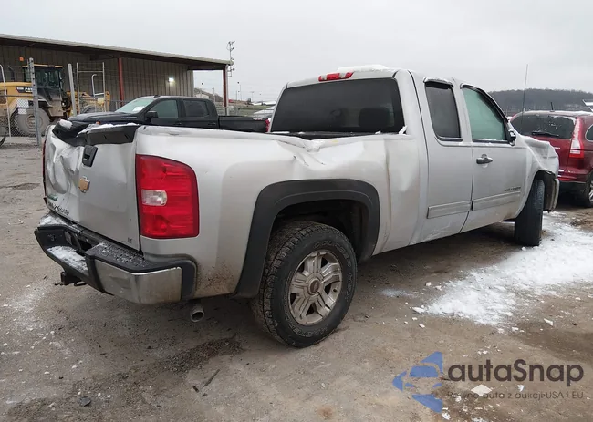 1GCSKSE38AZ163591: 43833688