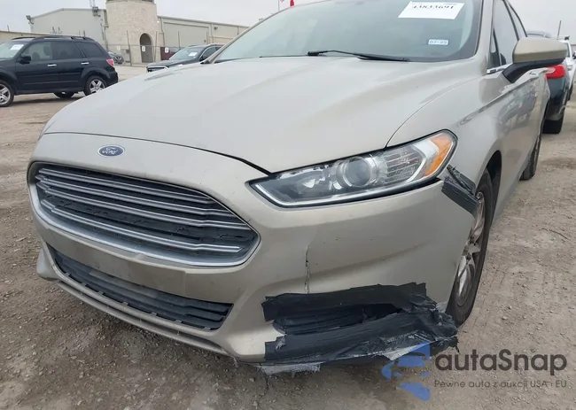 3FA6P0G78FR278779: 43833691