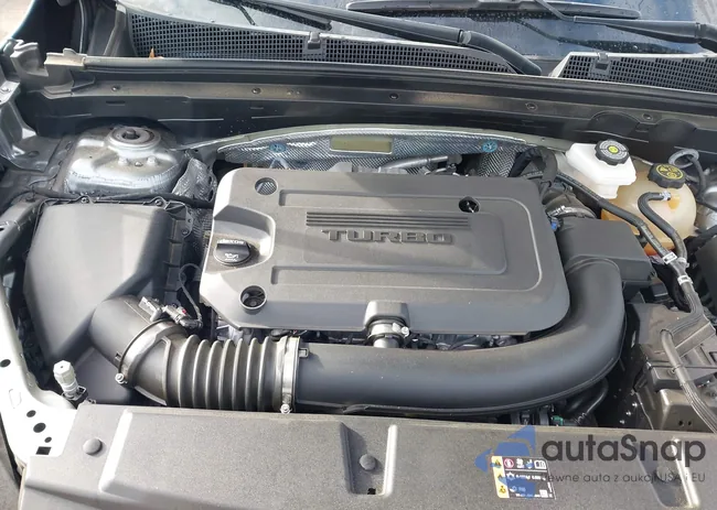 LRBFZKE41SD010019: 43833690