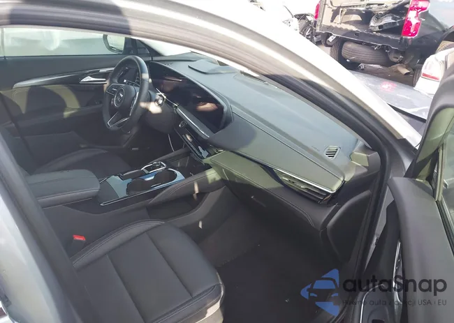 LRBFZKE41SD010019: 43833690