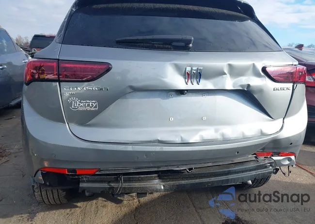 LRBFZKE41SD010019: 43833690