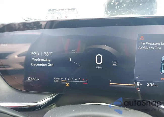 LRBFZKE41SD010019: 43833690