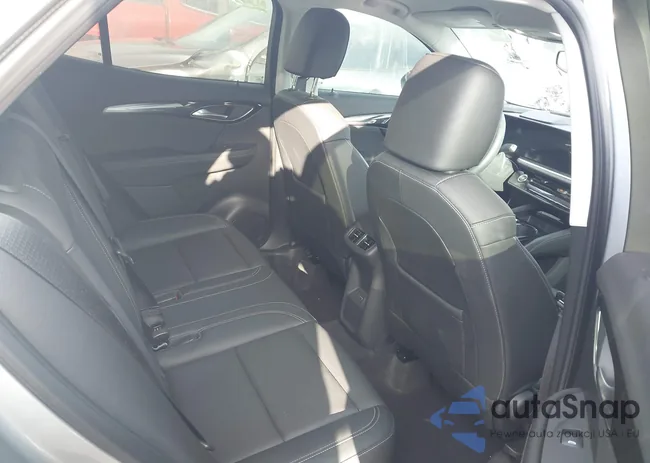 LRBFZKE41SD010019: 43833690