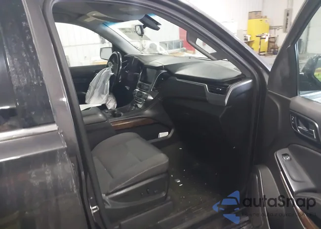 1GNSKAKC9HR355019: 43833694