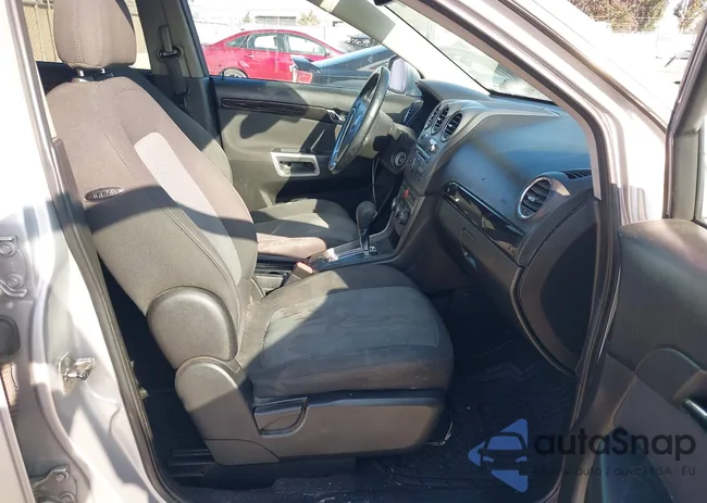 3GNAL2EK0DS574766: 43833701