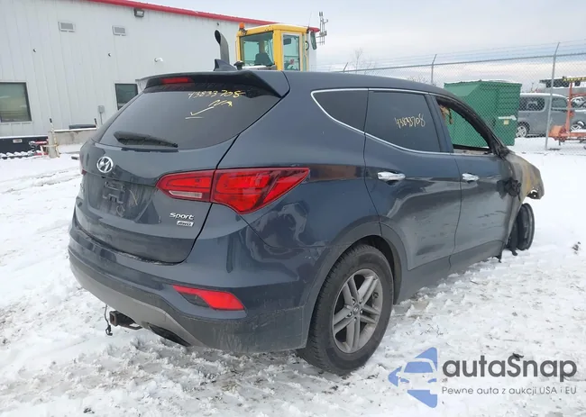 5XYZTDLB4HG382025: 43833708