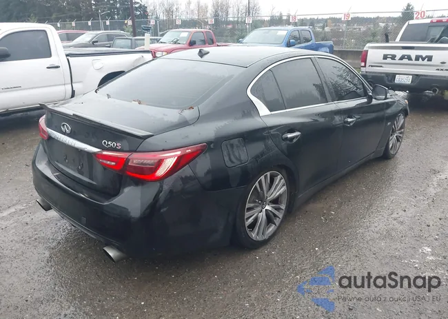 JN1EV7AP2JM590985: 43833725