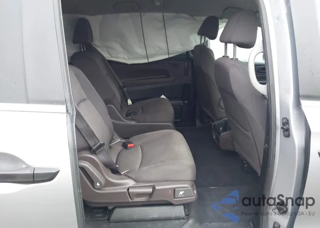 5FNRL6H29KB077302: 43833727