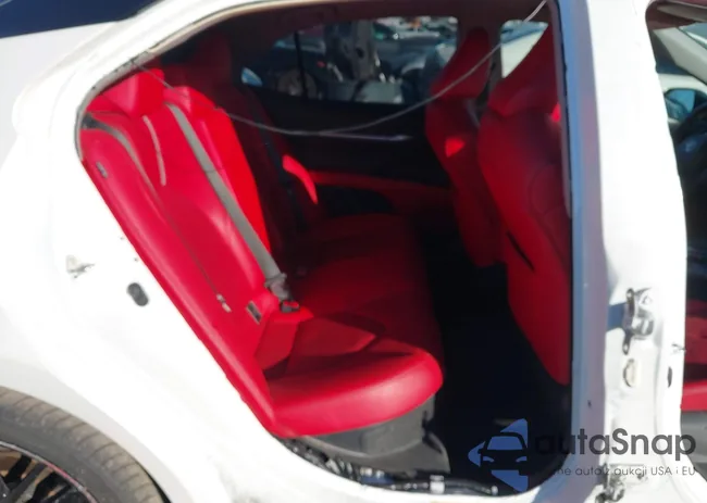 4T1K31AK8MU031870: 43833728