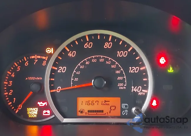 ML32A4HJ3FH056585: 43833729