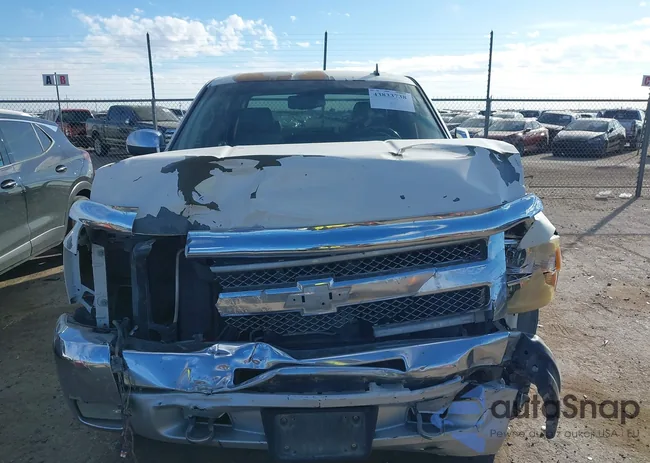 3GCPKSE75CG113291: 43833738