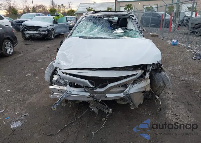 4T1KZ1AK9LU046522: 43833741