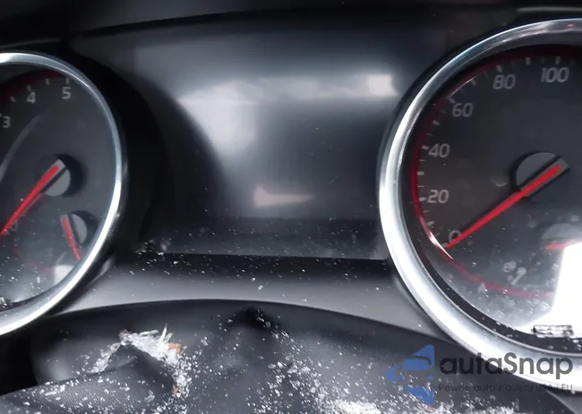 4T1KZ1AK9LU046522: 43833741