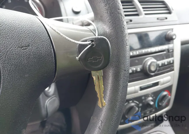 1G1AF5F54A7182659: 43833747