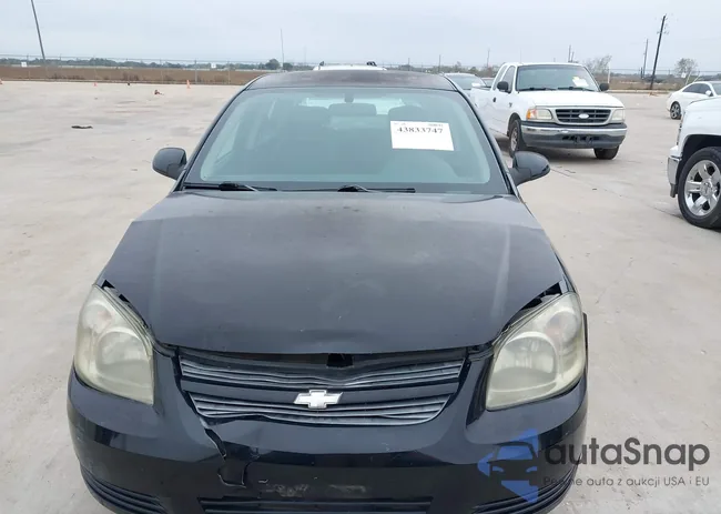 1G1AF5F54A7182659: 43833747