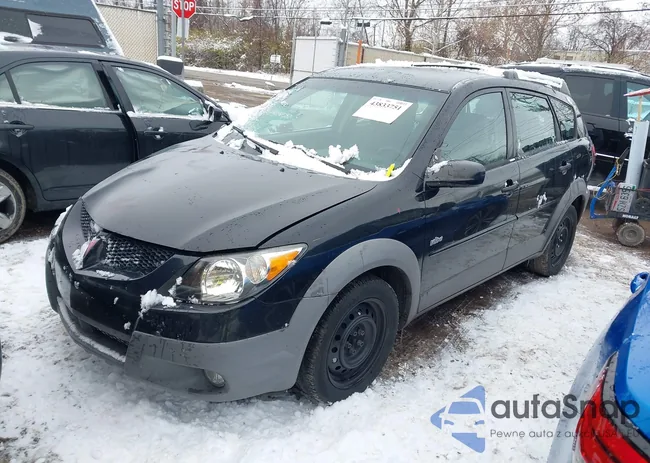 5Y2SL62883Z459332: 43833751