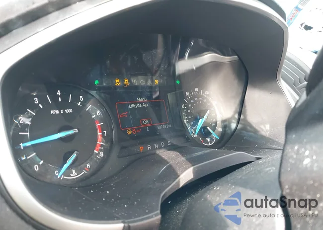 2FMPK4J93JBB93723: 43833753