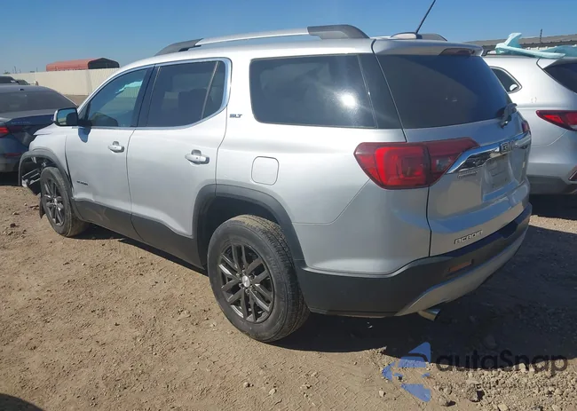 1GKKNMLS2HZ266145: 43833754