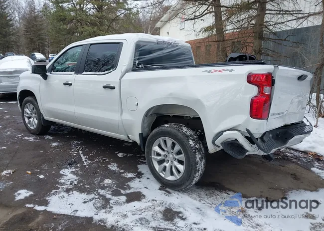 1GCPDBEK2RZ168837: 43833755