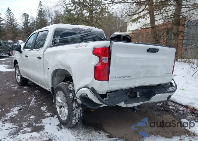 1GCPDBEK2RZ168837: 43833755