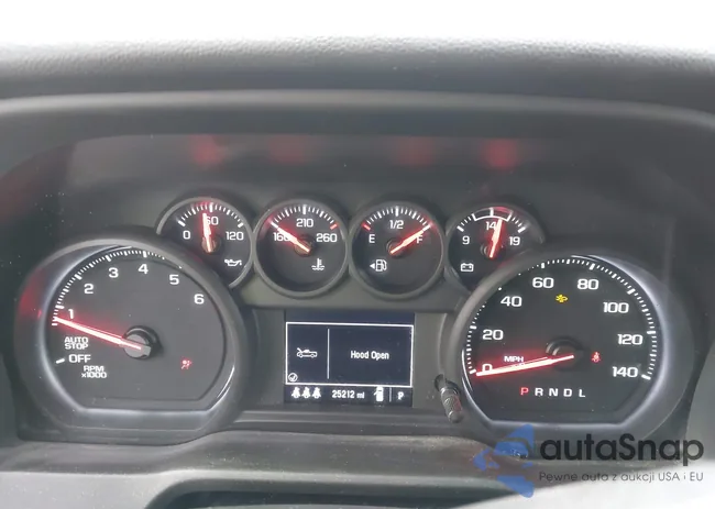 1GCPDBEK2RZ168837: 43833755