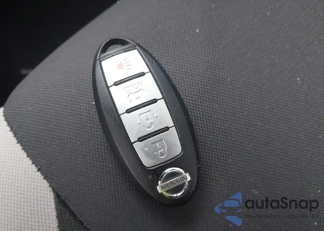 3N1CN8EV2ML874847: 43833756