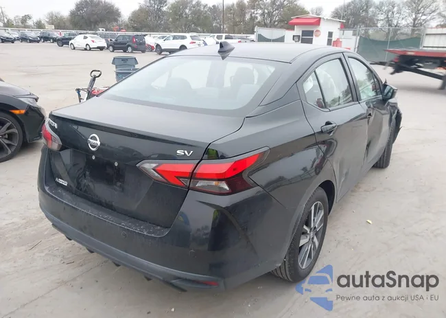 3N1CN8EV2ML874847: 43833756