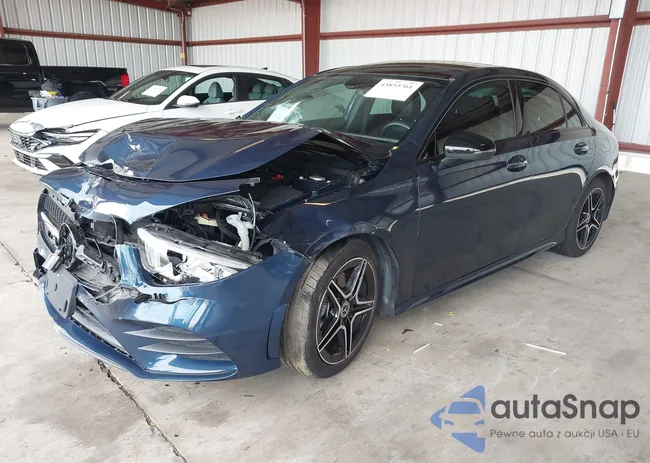 W1K3G4EB9MJ271641: 43833761