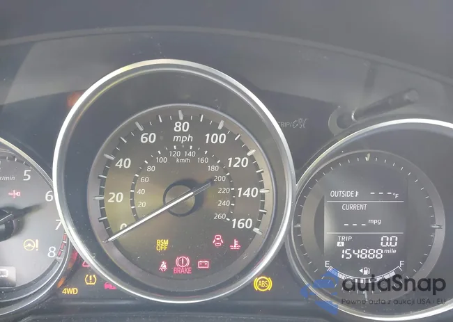 JM3KE4CY7E0336813: 43833762