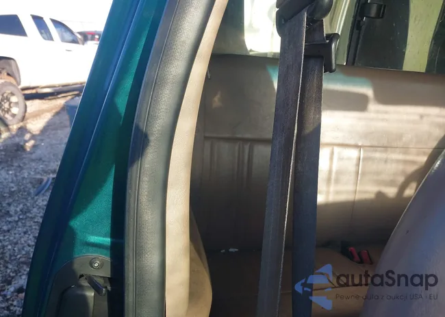 1FTFX28L5VKC59238: 43833769