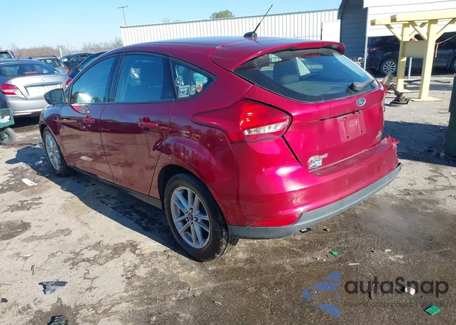 1FADP3K25FL312213: 43833775