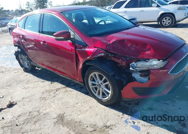 1FADP3K25FL312213: 43833775