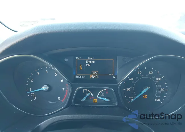 1FADP3K25FL312213: 43833775