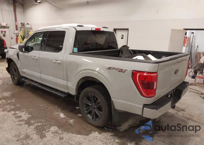 1FTFW1ED2PFC75869: 43833777