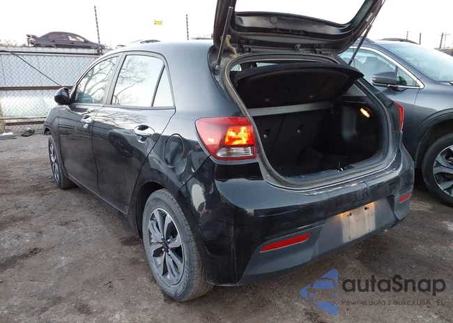 3KPA25AD2ME397401: 43833790