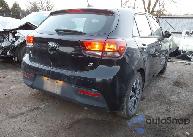 3KPA25AD2ME397401: 43833790