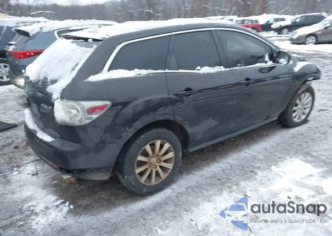 JM3ER2BM6B0373187: 43833791