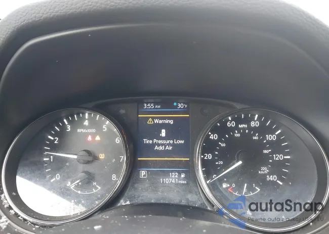 JN8AT2MV4KW377089: 43833797