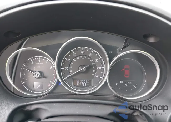 JM3KE2DY3G0799358: 43833799