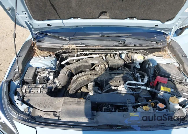 JF2GTHSC3MH652762: 43833806