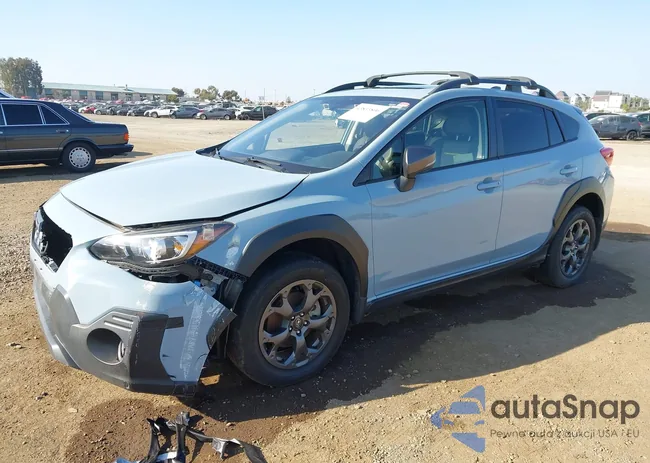 JF2GTHSC3MH652762: 43833806