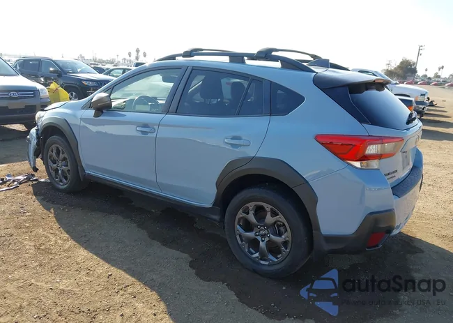 JF2GTHSC3MH652762: 43833806