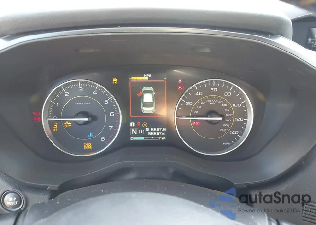 JF2GTHSC3MH652762: 43833806