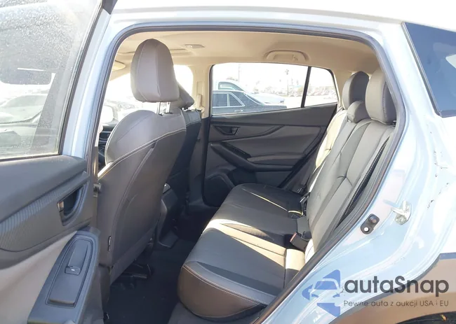 JF2GTHSC3MH652762: 43833806